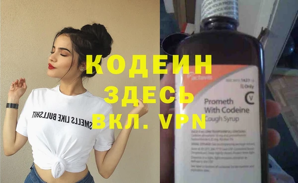 хмурый Абаза