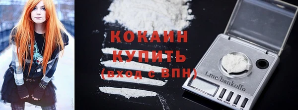 хмурый Абаза