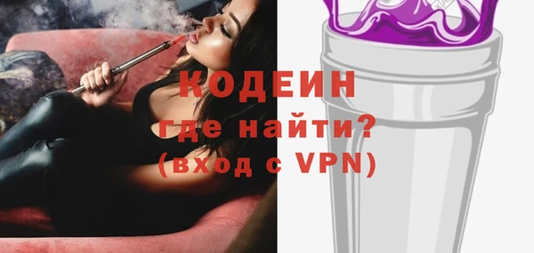 хмурый Абаза