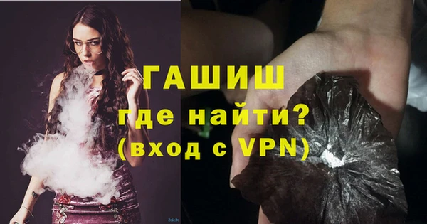 хмурый Абаза